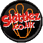 skittlez_logo_125px.gif